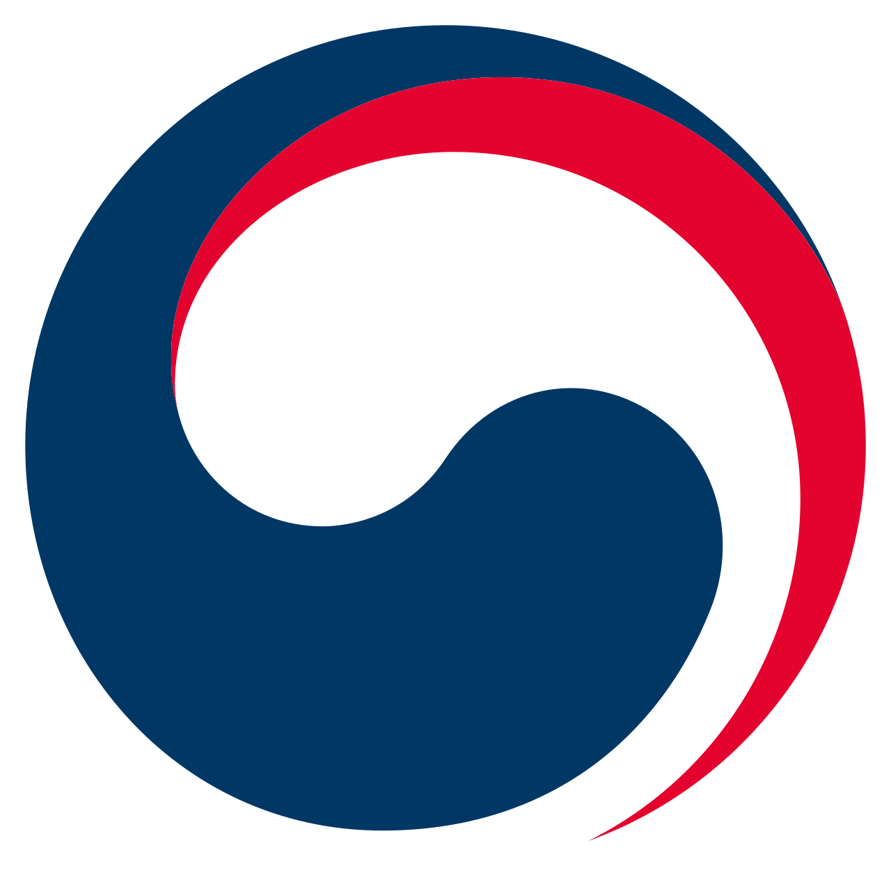 외교부